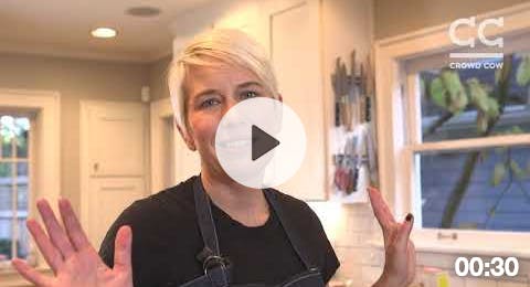 How to test your meatballs How to test your meatballs