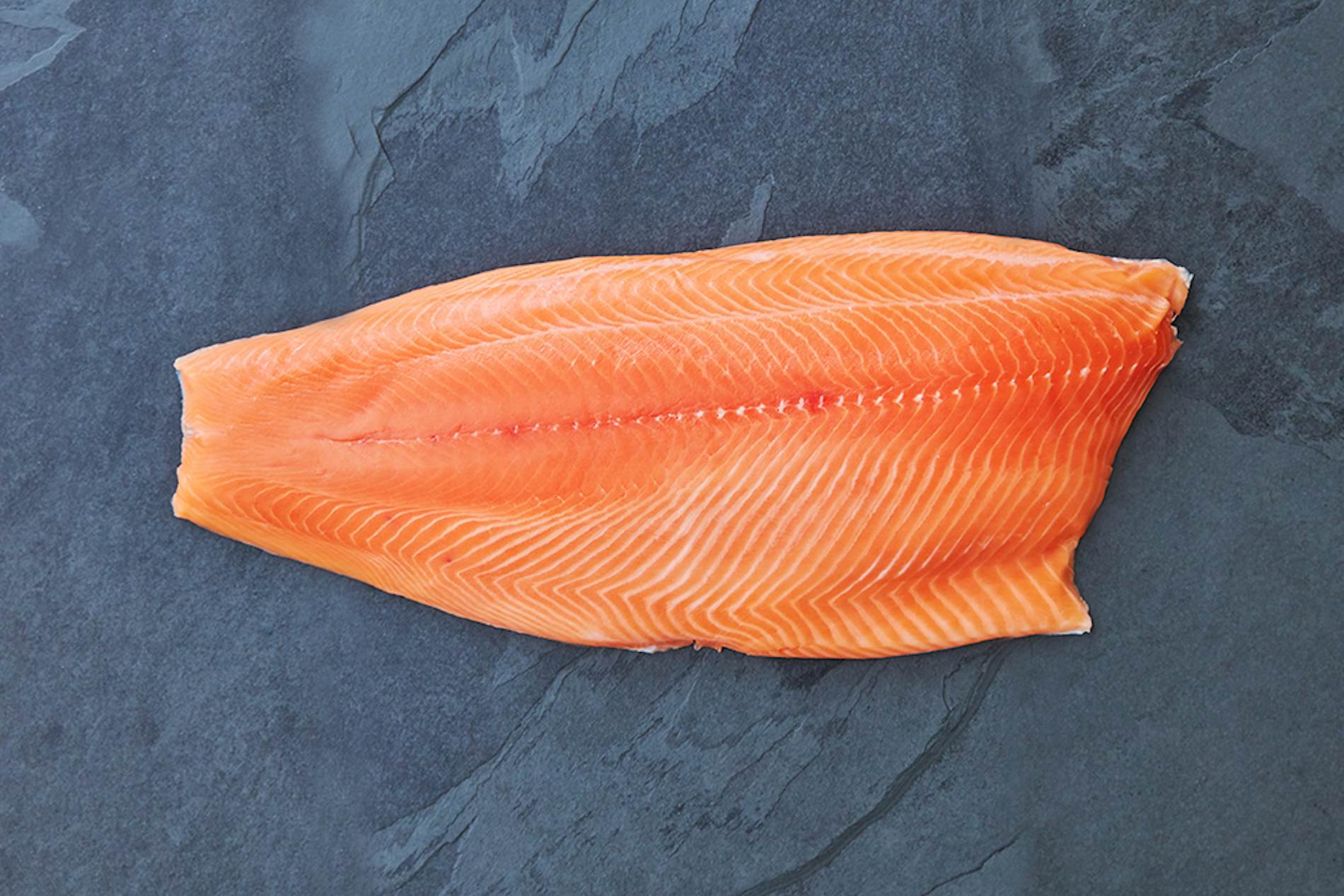 How To Cook Ora King Salmon-image