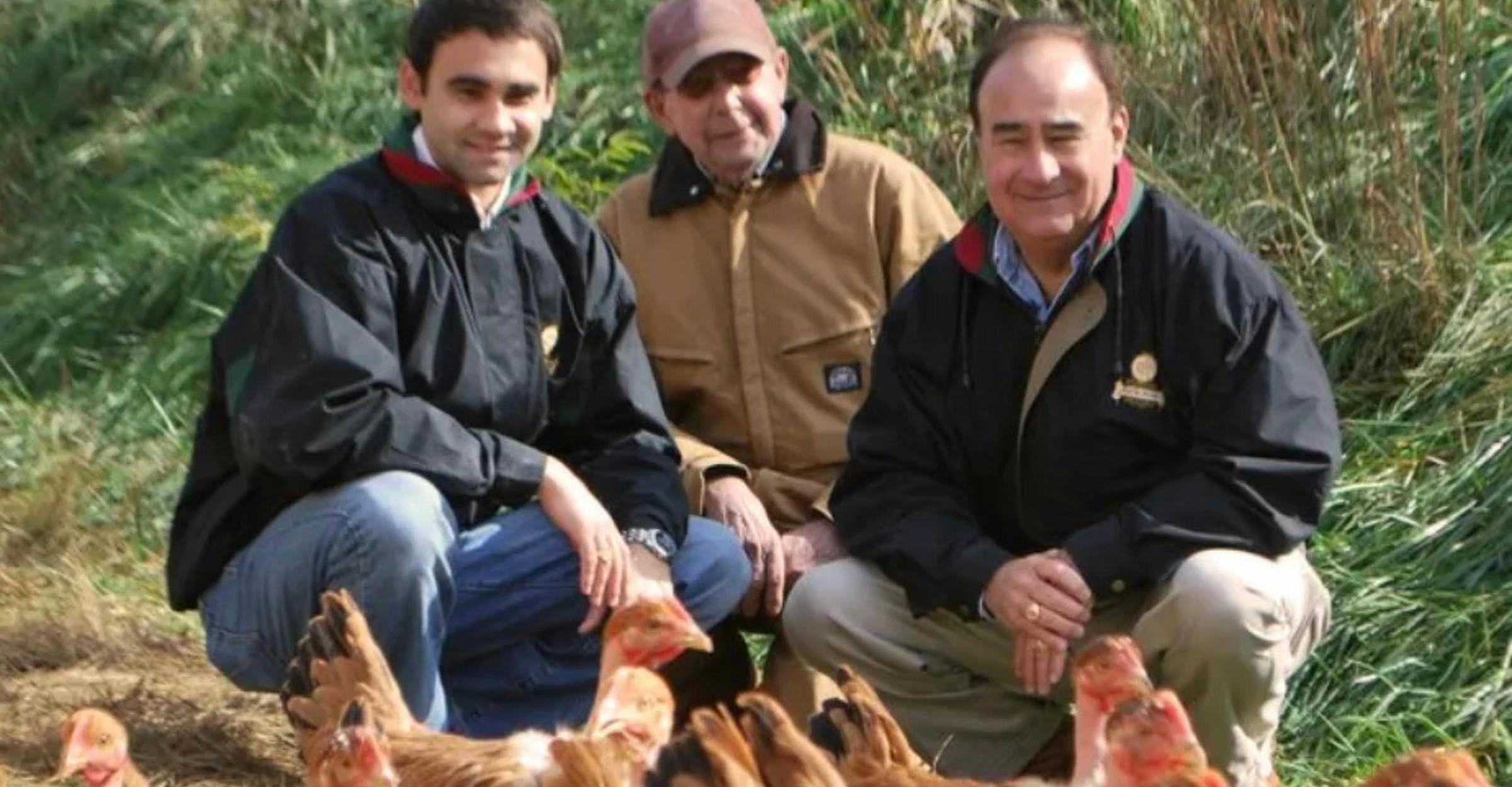 You Can’t Rush Quality