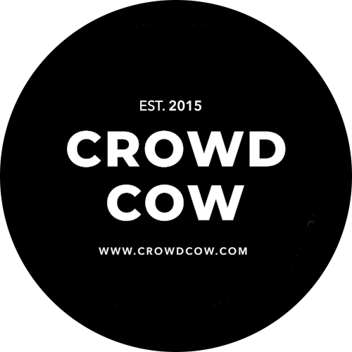 Crowd Cow