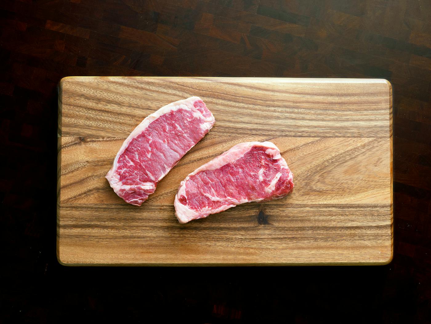 Event LP - Copy - Mastering the Perfect Steak - Memorial Day