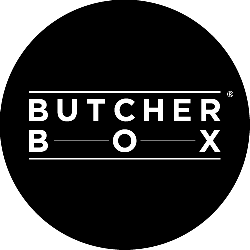 Butcher Box