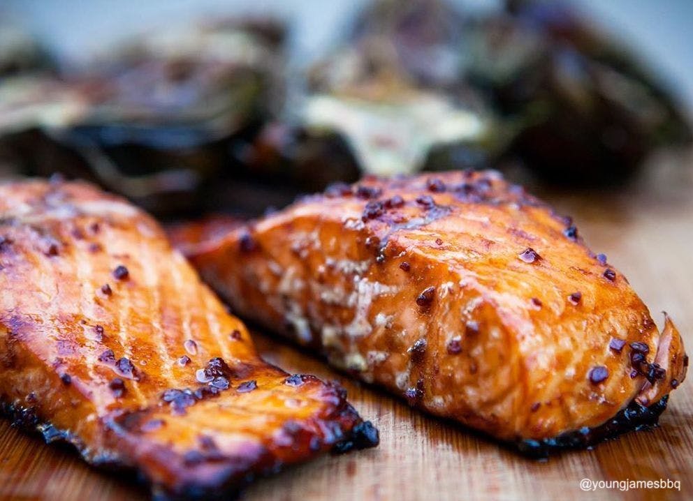 watermark @youngjamesbbq Primewaters Atlantic Salmon (1) (1)