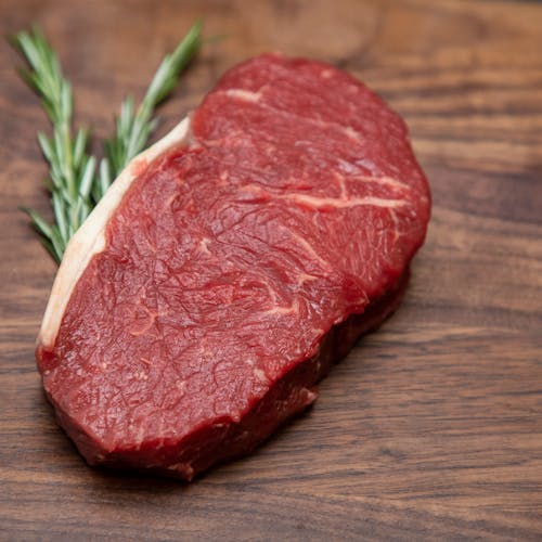 How to Cook Piedmontese Beef