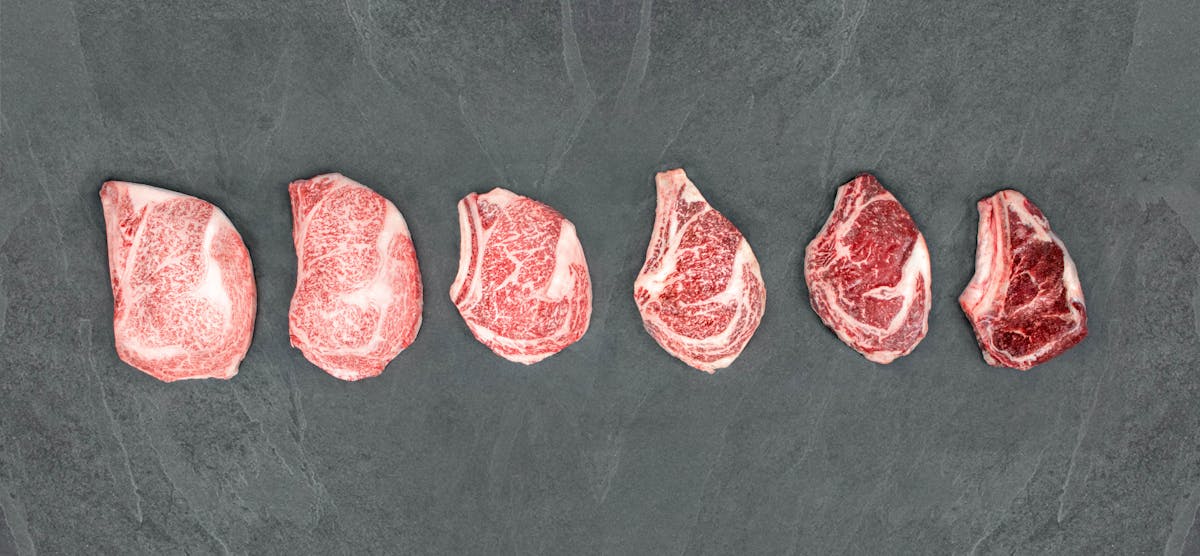 Wild for Wagyu? Try these techniques