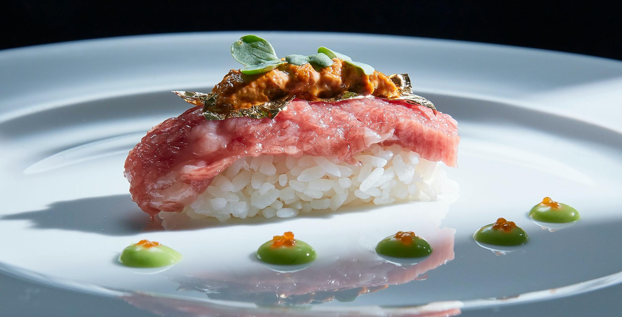 Kobe Beef: Japan's Iconic Wagyu