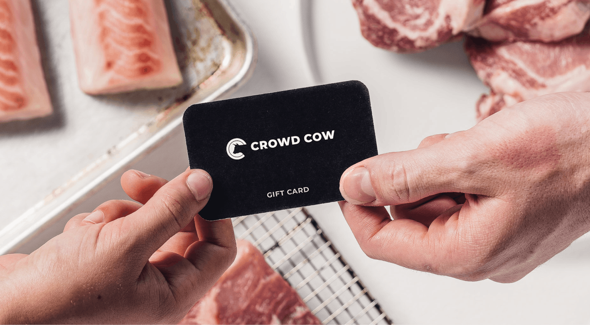 The Easiest Great Gift