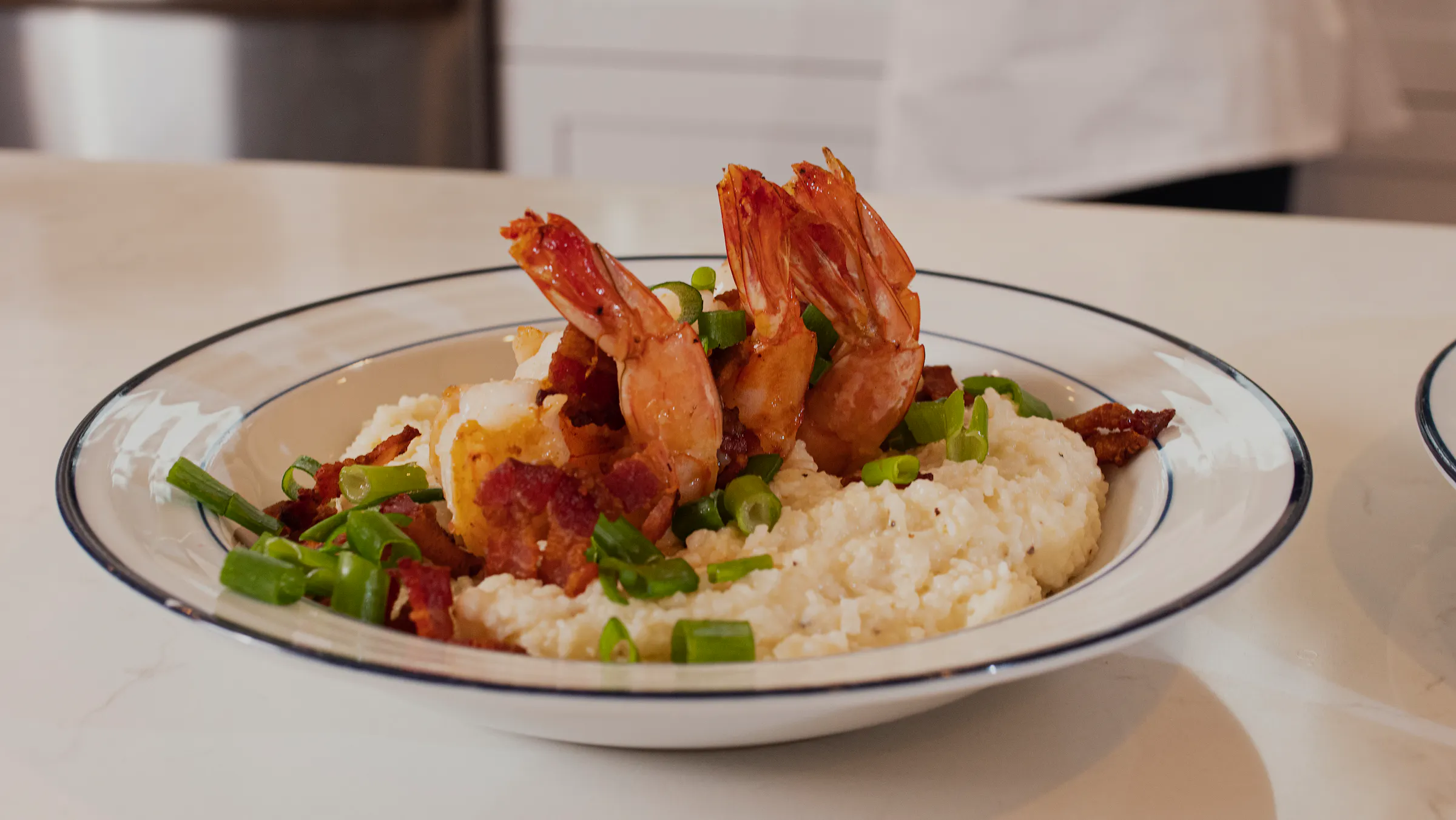 Seafood Recipes