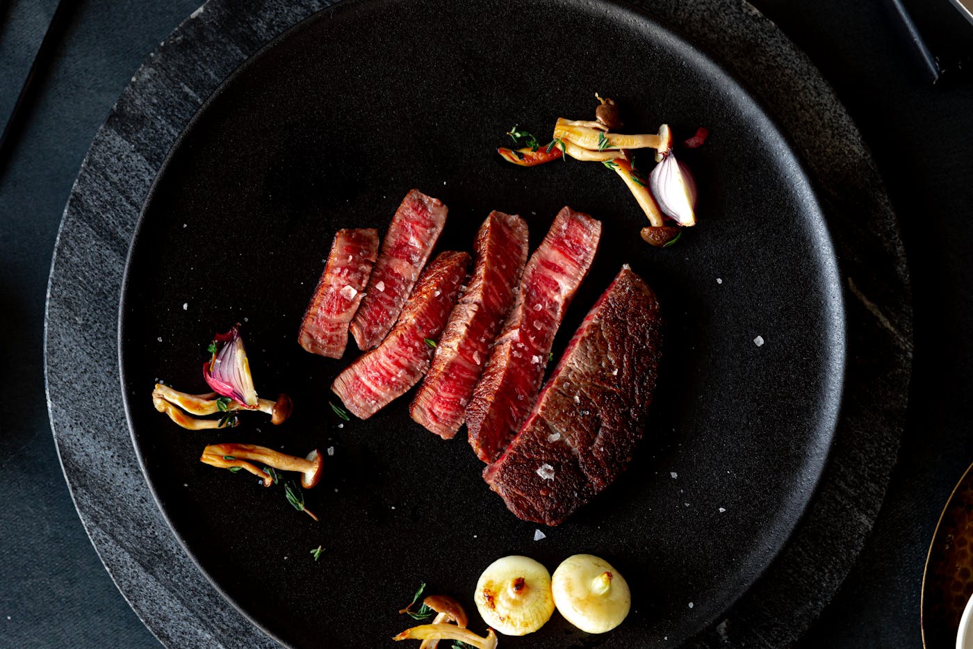 Tenderloin