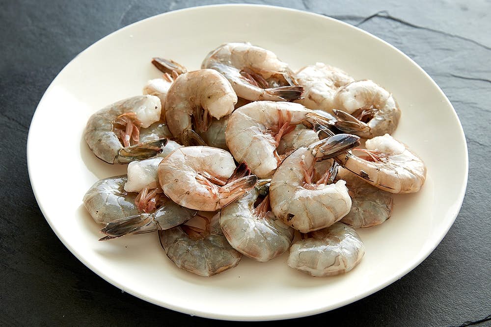 What Are Shrimp Buy Wild Caught Shrimp What Are Shrimp Buy Wild Caught Shrimp