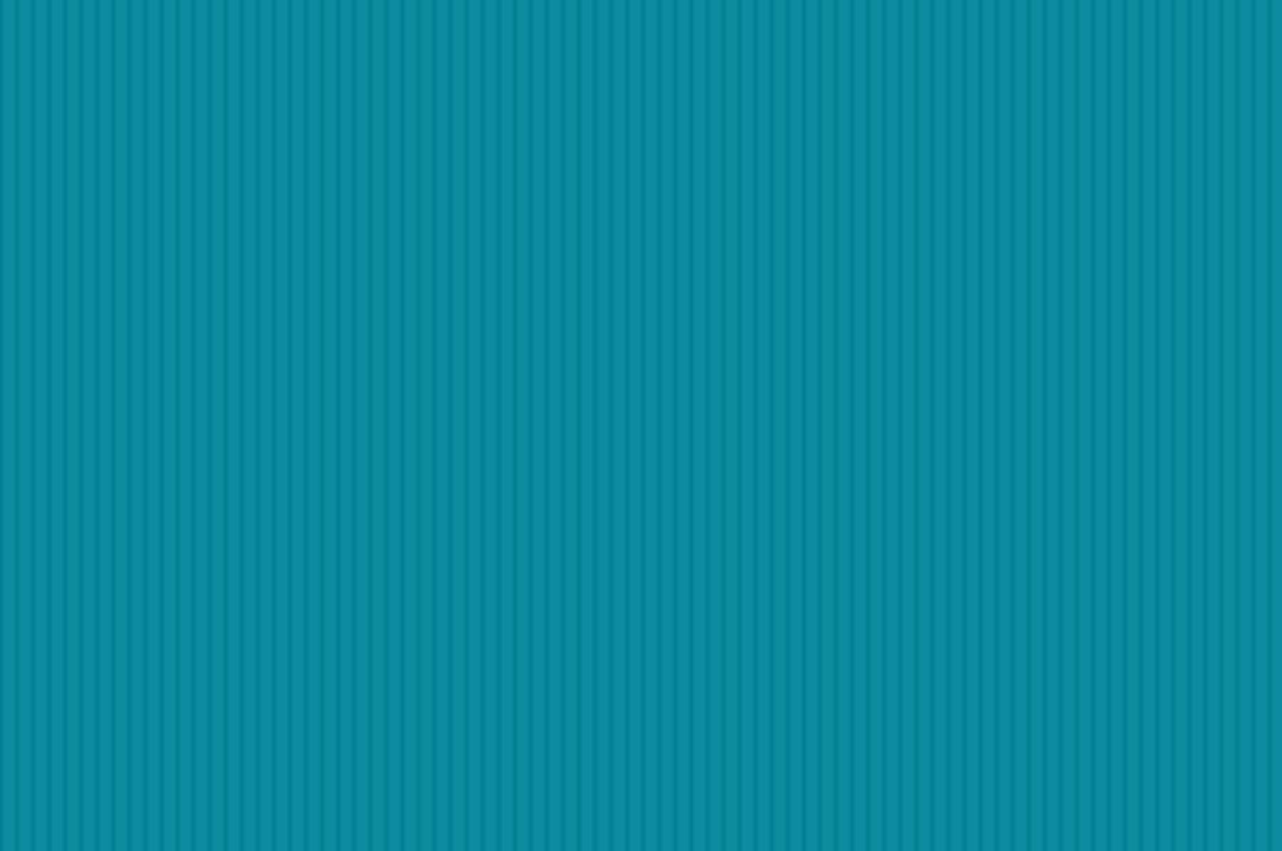 Free Shipping Background