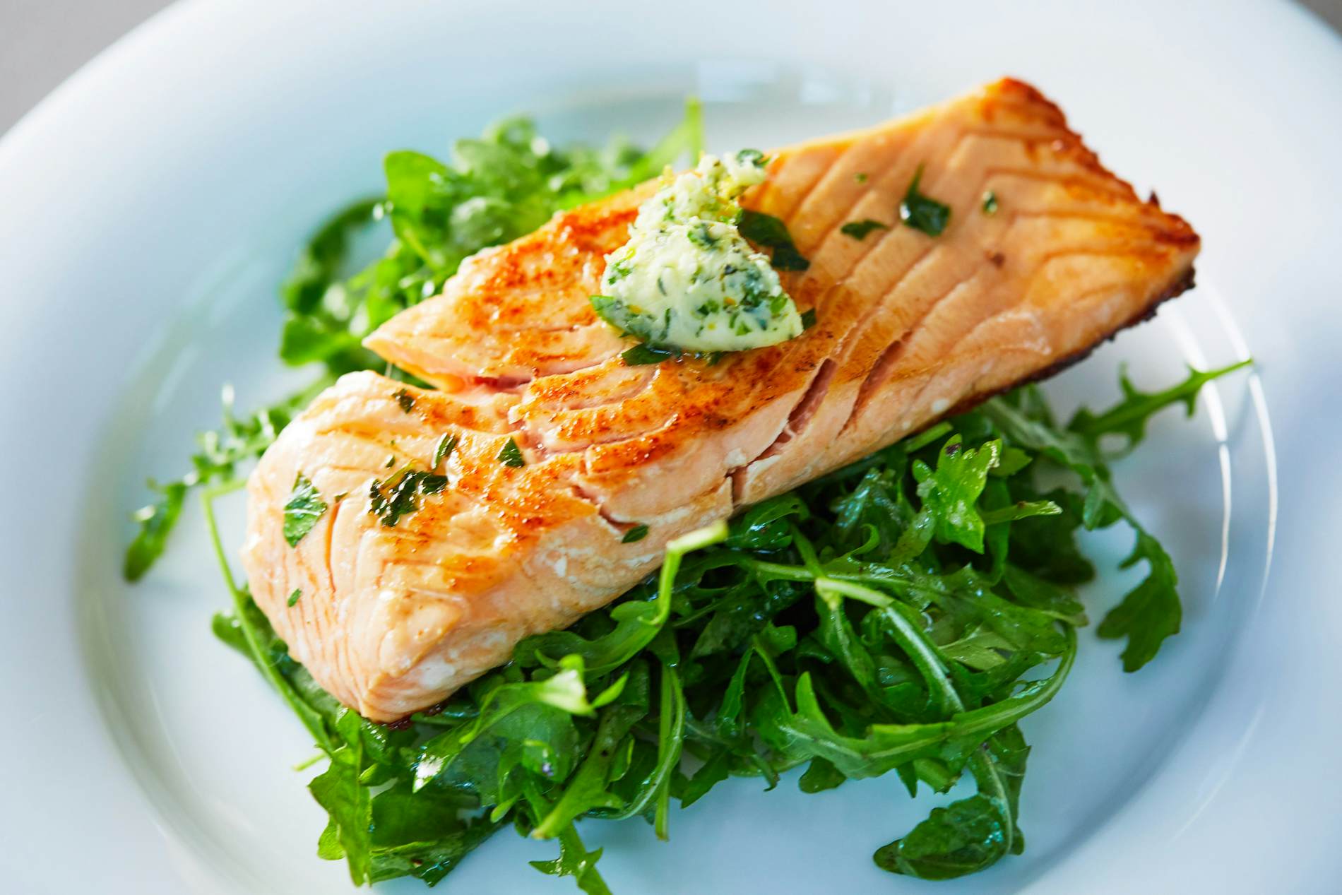 Citrus Salmon-image