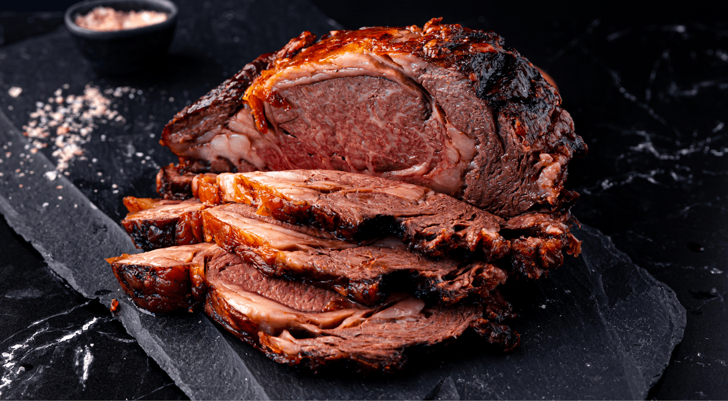 Host the Holidays, Save 15%