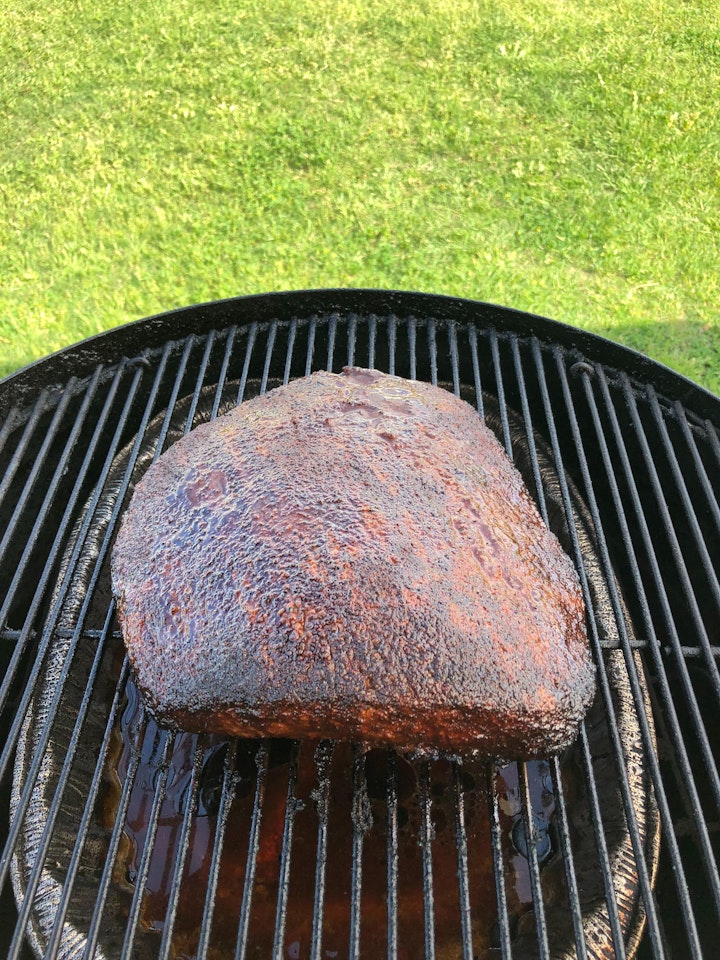 5thplacebrisket2