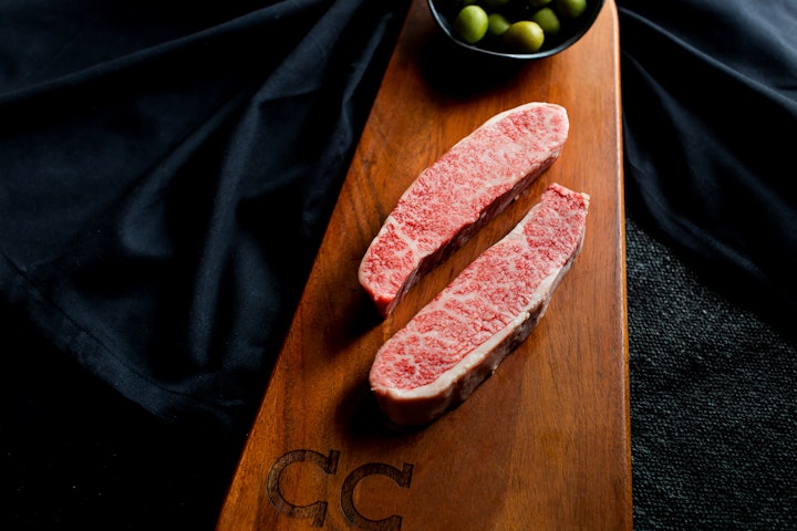 A5-Olive-fed_rib-cap